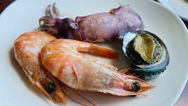 IMG_0405.jpg IMG_0405.jpg