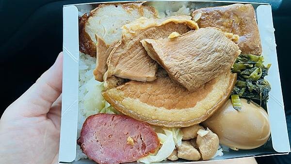 IMG_0436.jpg IMG_0436.jpg