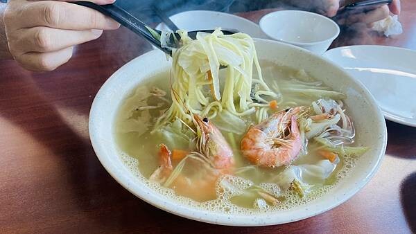 IMG_0403.jpg IMG_0403.jpg