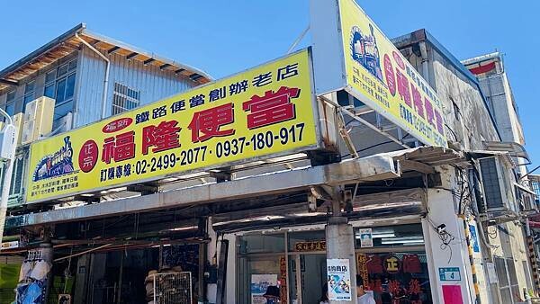 IMG_0430.jpg IMG_0430.jpg