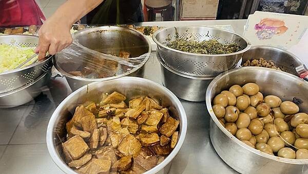 IMG_0429.jpg IMG_0429.jpg