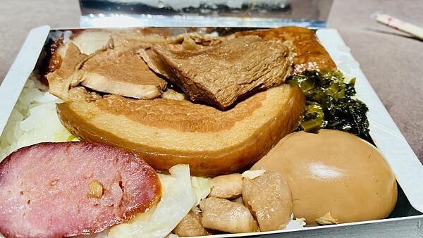 IMG_0435.jpg IMG_0435.jpg