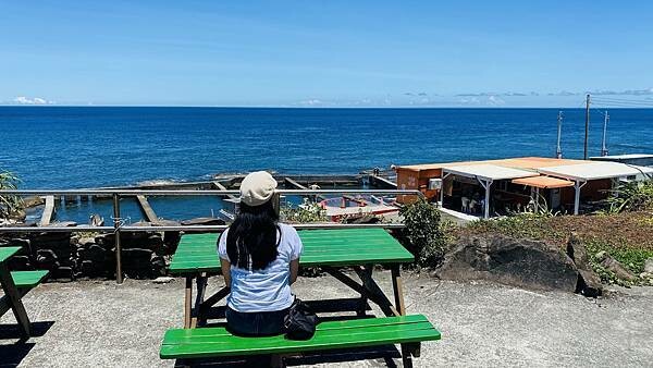 IMG_0416.jpg IMG_0416.jpg