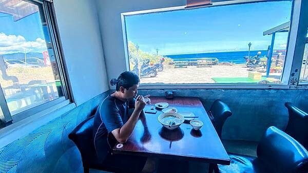 IMG_0411.jpg IMG_0411.jpg