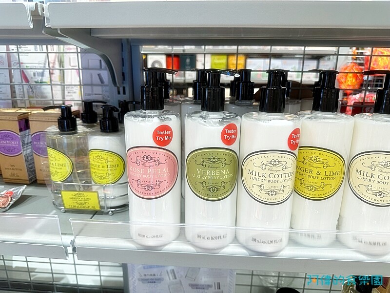 【板橋美食】誠品生活時光板橋三民店-精緻小巧的文青商場，吃的用的還有書局、咖啡廳