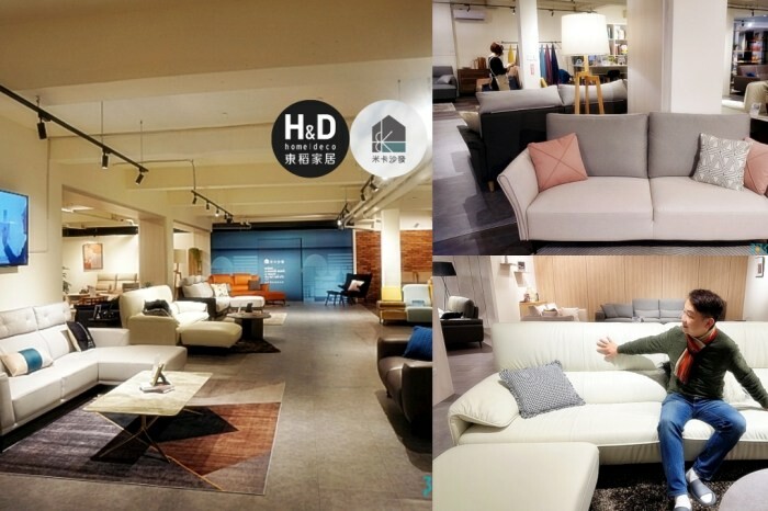 【板橋美食】誠品生活時光板橋三民店-精緻小巧的文青商場，吃的用的還有書局、咖啡廳