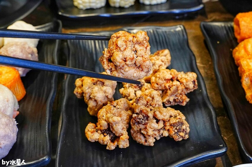 椒饗麻辣鍋台中