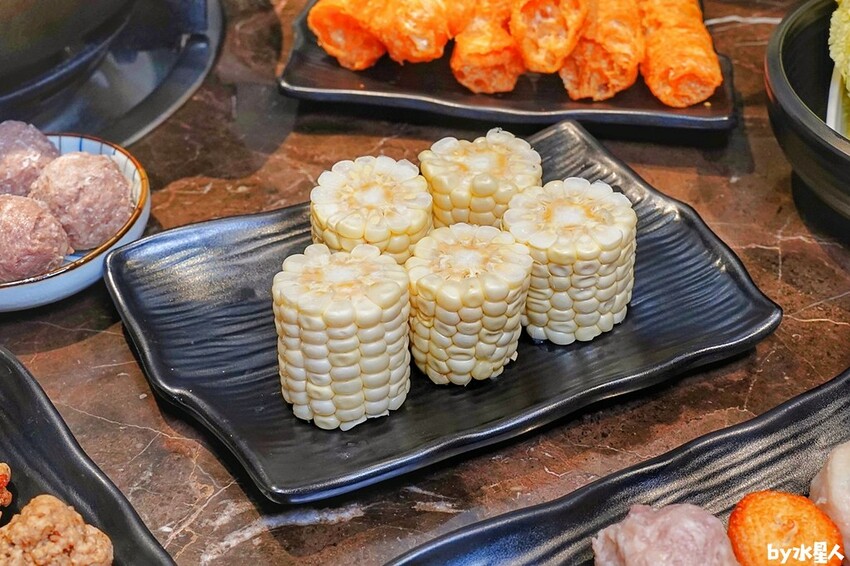 椒饗麻辣鍋台中