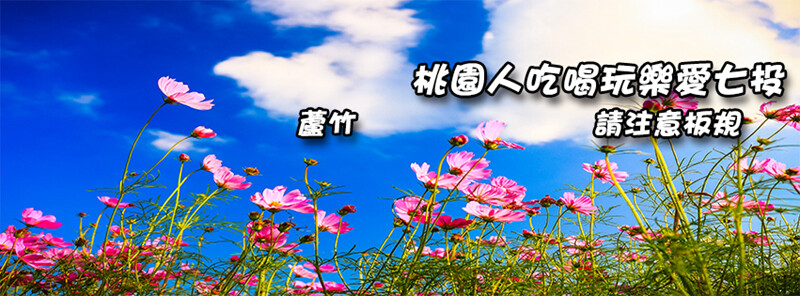 小清新風格手作雪花冰