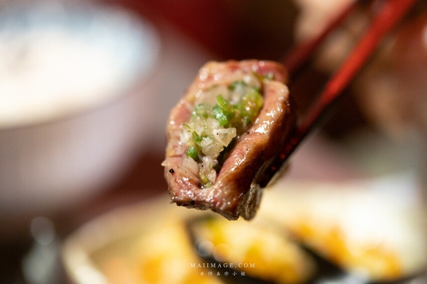 台北美食｜豆町村燒肉～激安齊下全新燒肉品牌。浮誇系豆町疊疊樂沒預約吃不到，中秋燒肉推薦來這裡，捷運國