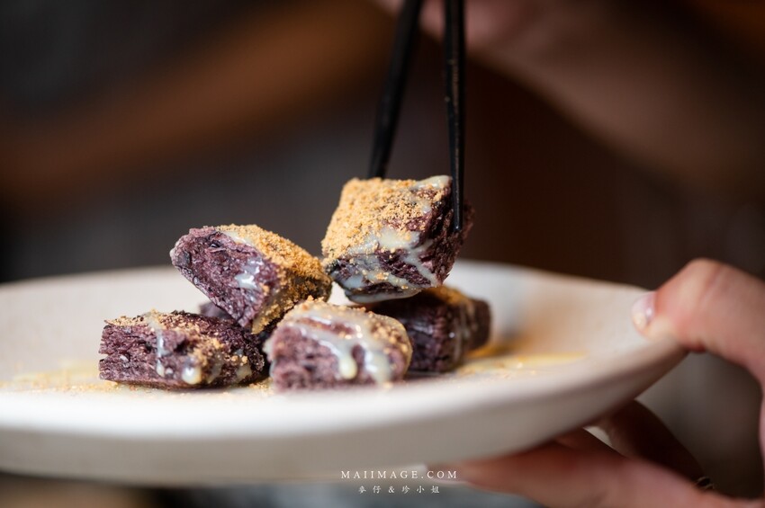 台北美食｜豆町村燒肉～激安齊下全新燒肉品牌。浮誇系豆町疊疊樂沒預約吃不到，中秋燒肉推薦來這裡，捷運國