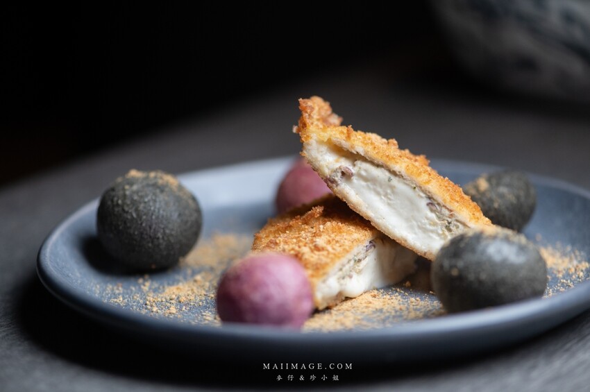 台北美食｜豆町村燒肉～激安齊下全新燒肉品牌。浮誇系豆町疊疊樂沒預約吃不到，中秋燒肉推薦來這裡，捷運國