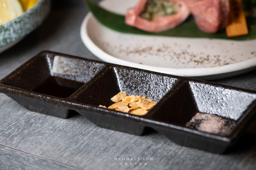 台北美食｜豆町村燒肉～激安齊下全新燒肉品牌。浮誇系豆町疊疊樂沒預約吃不到，中秋燒肉推薦來這裡，捷運國