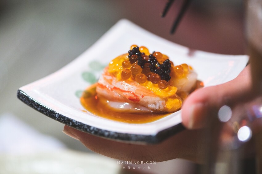 台北美食｜豆町村燒肉～激安齊下全新燒肉品牌。浮誇系豆町疊疊樂沒預約吃不到，中秋燒肉推薦來這裡，捷運國