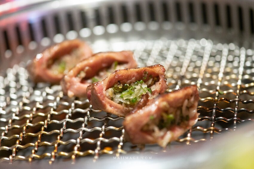 台北美食｜豆町村燒肉～激安齊下全新燒肉品牌。浮誇系豆町疊疊樂沒預約吃不到，中秋燒肉推薦來這裡，捷運國