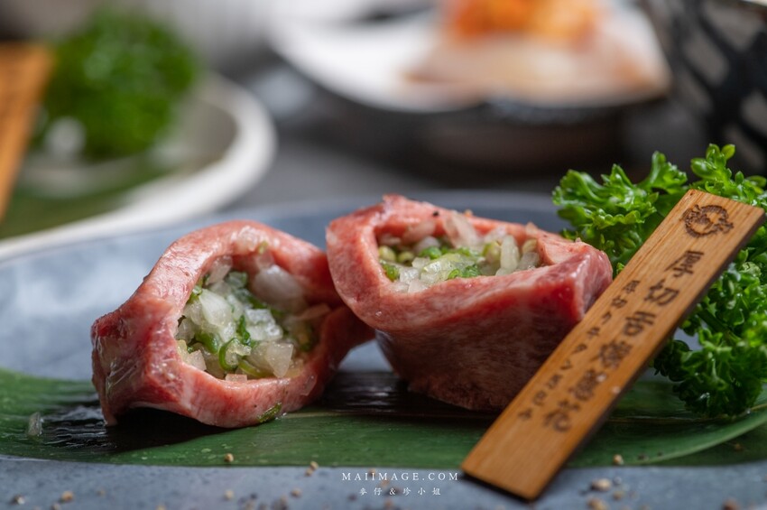 台北美食｜豆町村燒肉～激安齊下全新燒肉品牌。浮誇系豆町疊疊樂沒預約吃不到，中秋燒肉推薦來這裡，捷運國