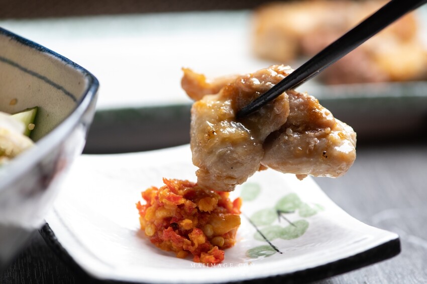 台北美食｜豆町村燒肉～激安齊下全新燒肉品牌。浮誇系豆町疊疊樂沒預約吃不到，中秋燒肉推薦來這裡，捷運國