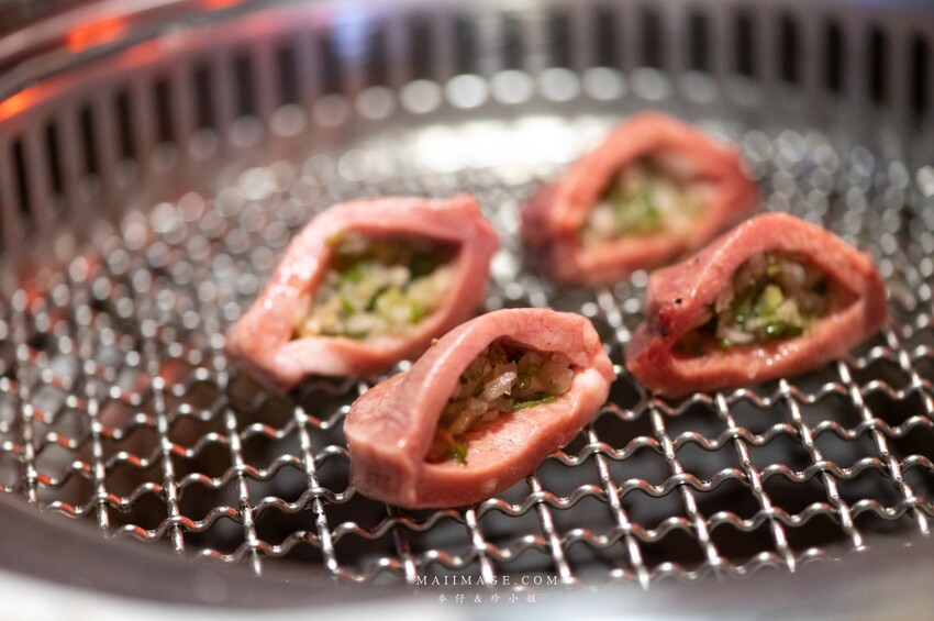 台北美食｜豆町村燒肉～激安齊下全新燒肉品牌。浮誇系豆町疊疊樂沒預約吃不到，中秋燒肉推薦來這裡，捷運國