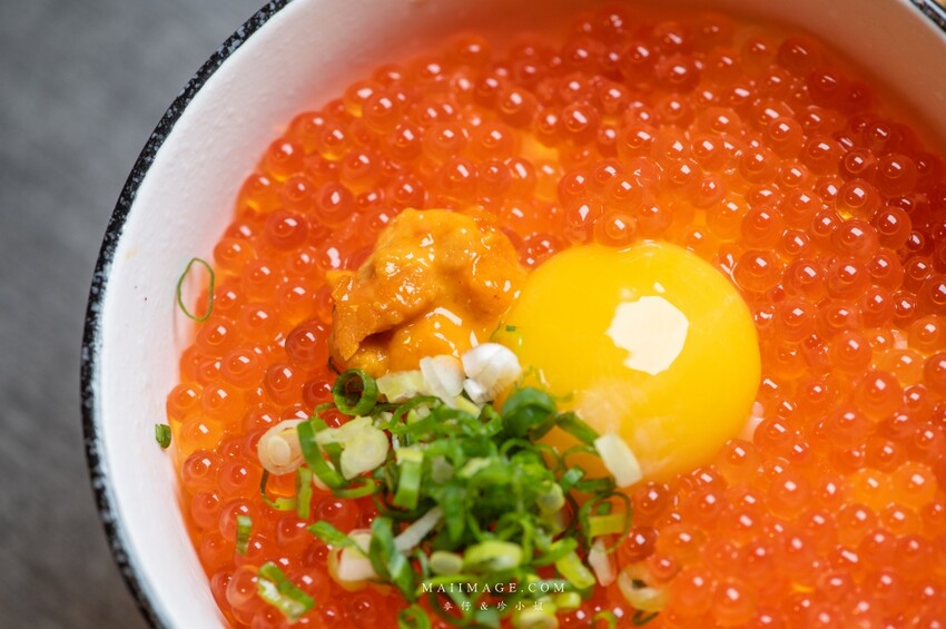 台北美食｜豆町村燒肉～激安齊下全新燒肉品牌。浮誇系豆町疊疊樂沒預約吃不到，中秋燒肉推薦來這裡，捷運國