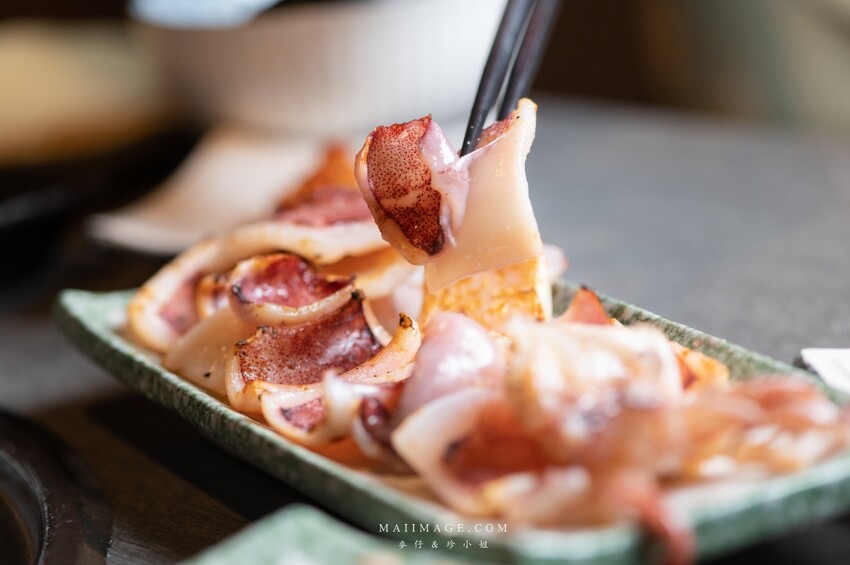 台北美食｜豆町村燒肉～激安齊下全新燒肉品牌。浮誇系豆町疊疊樂沒預約吃不到，中秋燒肉推薦來這裡，捷運國