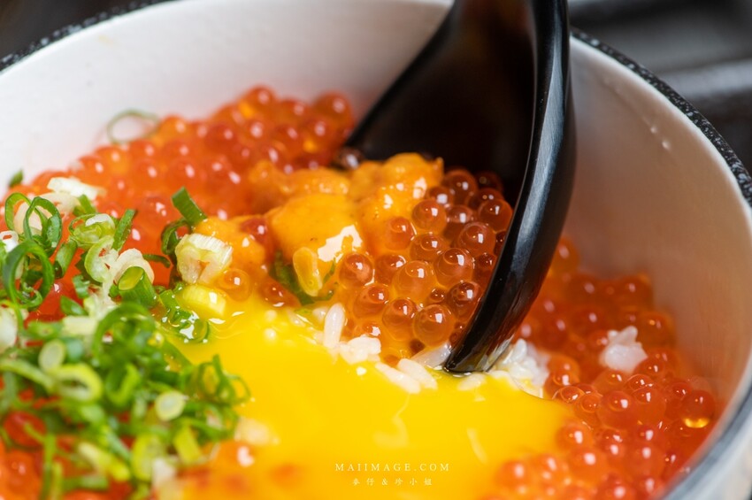 台北美食｜豆町村燒肉～激安齊下全新燒肉品牌。浮誇系豆町疊疊樂沒預約吃不到，中秋燒肉推薦來這裡，捷運國