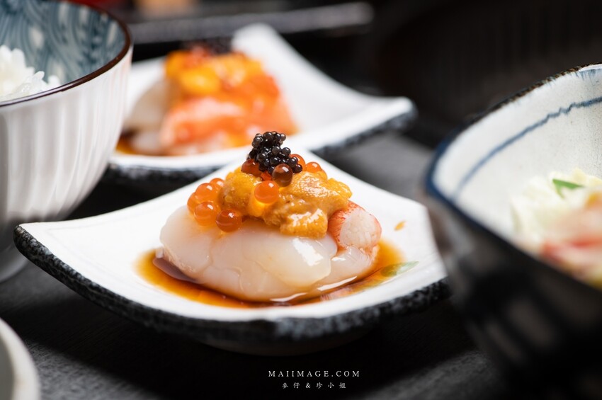 台北美食｜豆町村燒肉～激安齊下全新燒肉品牌。浮誇系豆町疊疊樂沒預約吃不到，中秋燒肉推薦來這裡，捷運國