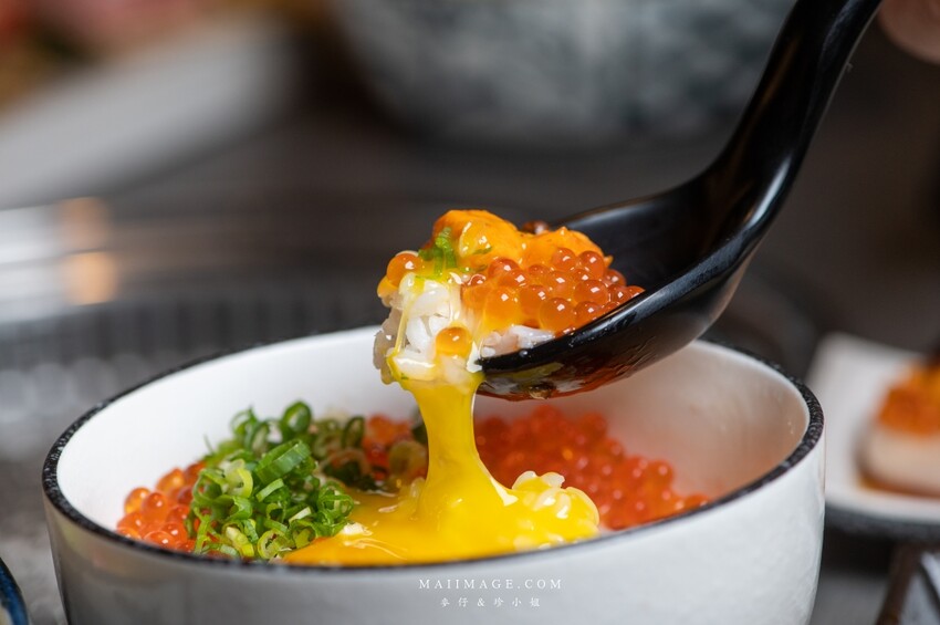 台北美食｜豆町村燒肉～激安齊下全新燒肉品牌。浮誇系豆町疊疊樂沒預約吃不到，中秋燒肉推薦來這裡，捷運國