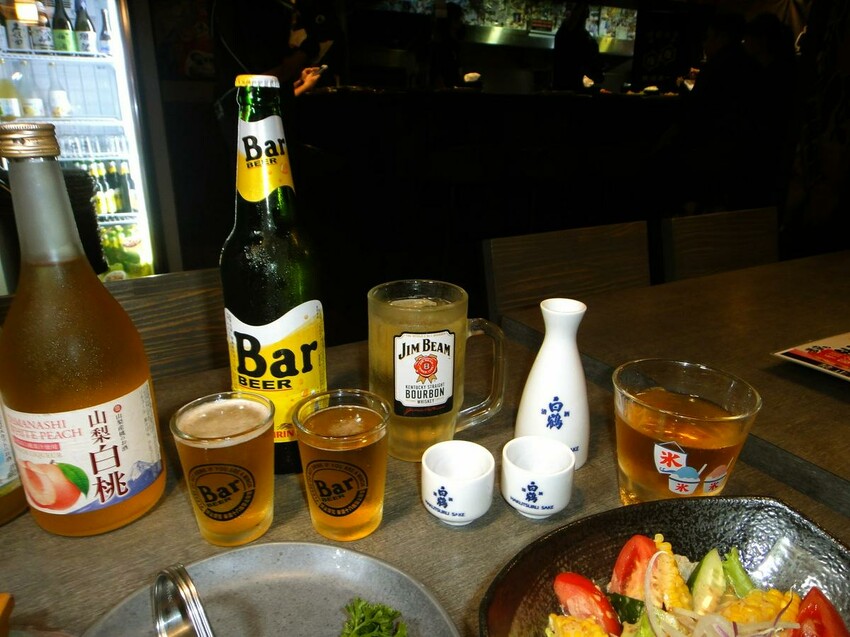 【美食】「豆町村燒肉」桌邊烤肉服務,東區燒肉推薦、大安人氣燒