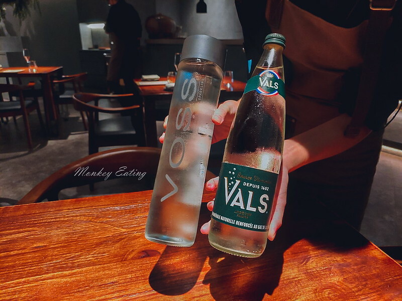 LINE_ALBUM_20220820米其林Latelier_220825_14