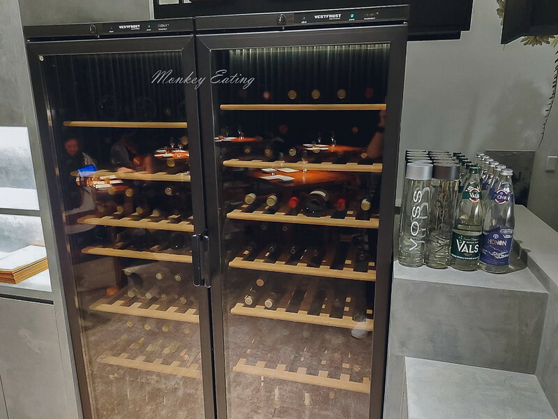 LINE_ALBUM_20220820米其林Latelier_220825_16