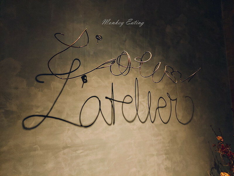 LINE_ALBUM_20220820米其林Latelier_220825_20