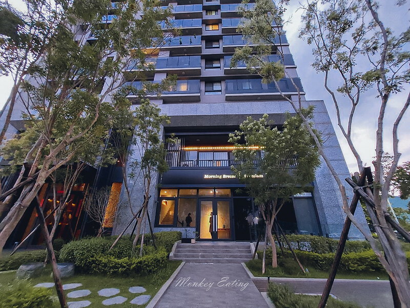 LINE_ALBUM_20220820米其林Latelier_220825_21