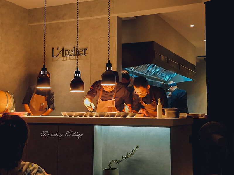 LINE_ALBUM_20220820米其林Latelier_220825_13