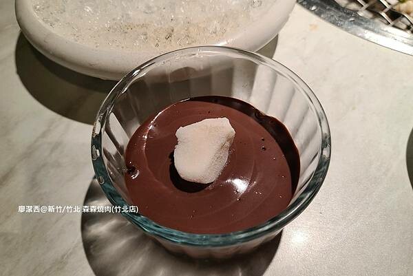 【新竹/竹北】森森燒肉(竹北店)