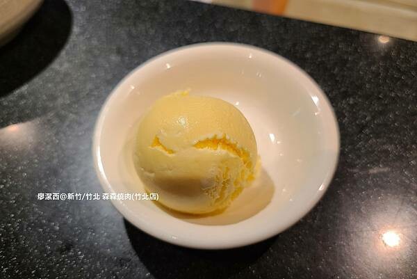 【新竹/竹北】森森燒肉(竹北店)