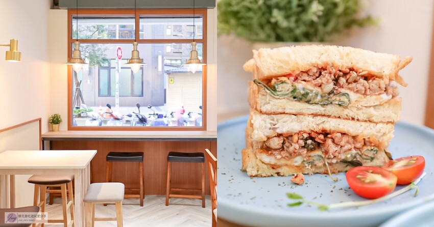 新鮮水果做成的基底搭配台灣好茶的手搖飲，隱藏版菜單更是人氣必點