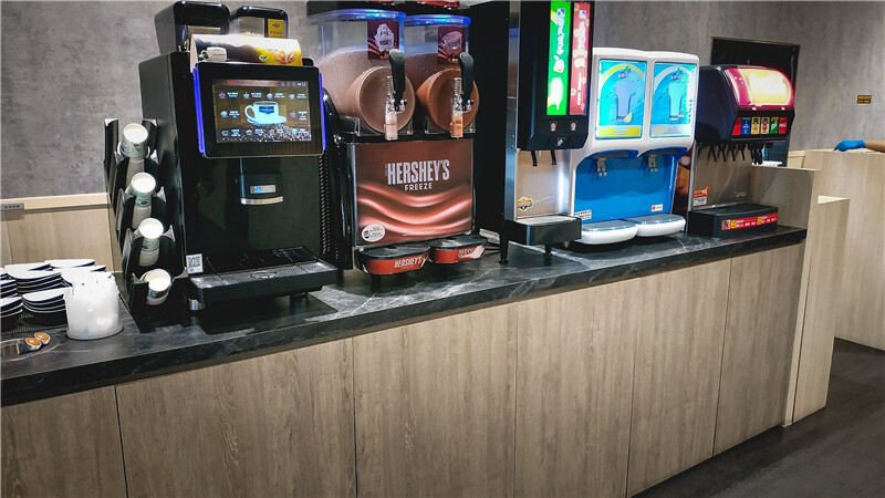 jhujian築間幸福鍋物 -岡山店， 不一樣的日系風格火鍋， 好喝的特別的養生湯頭火鍋60.jpg