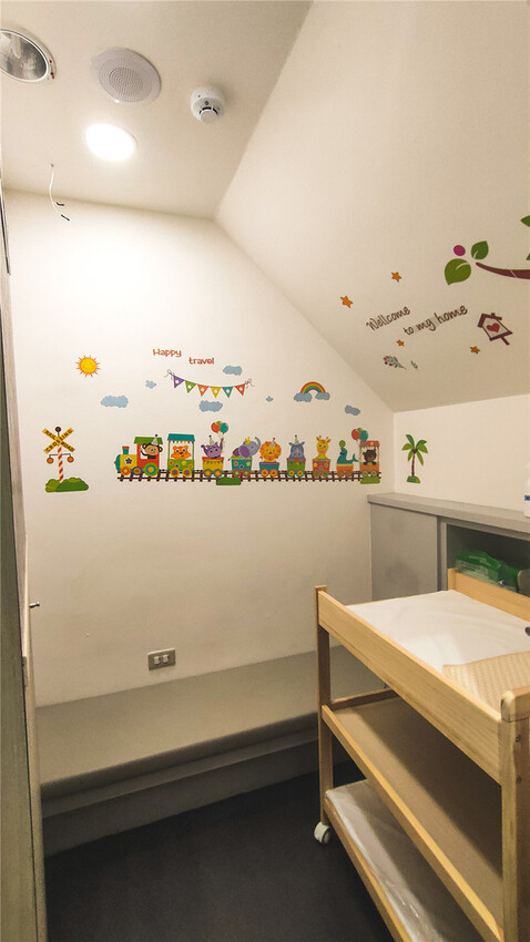 jhujian築間幸福鍋物 -岡山店， 不一樣的日系風格火鍋， 好喝的特別的養生湯頭火鍋44.jpg