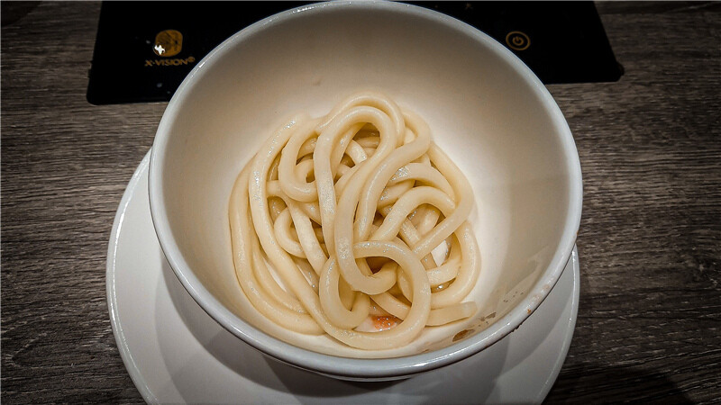 jhujian築間幸福鍋物 -岡山店， 不一樣的日系風格火鍋， 好喝的特別的養生湯頭火鍋90.jpg