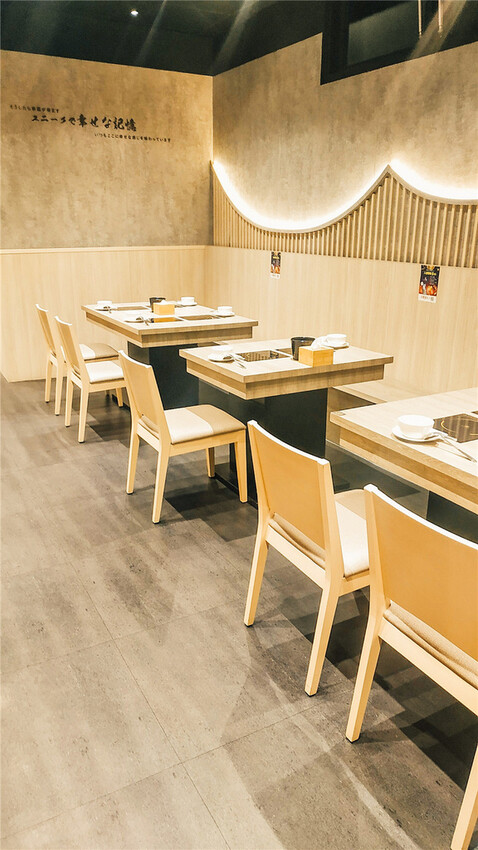 jhujian築間幸福鍋物 -岡山店， 不一樣的日系風格火鍋， 好喝的特別的養生湯頭火鍋68.jpg