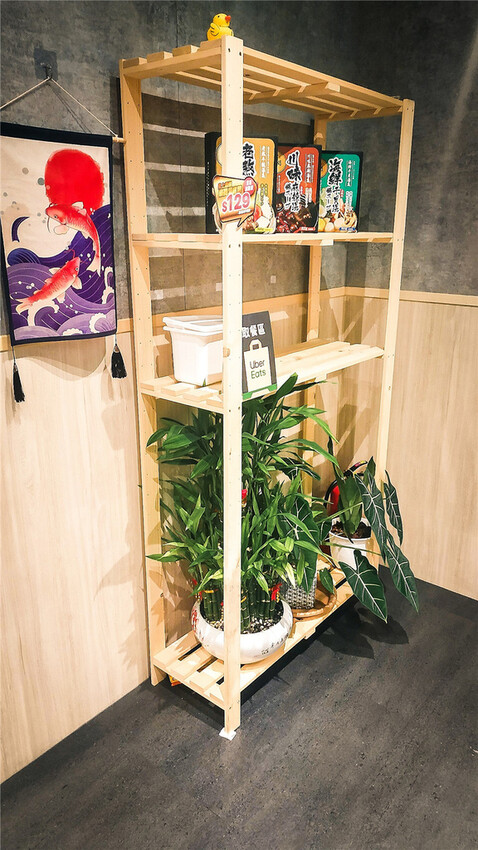 jhujian築間幸福鍋物 -岡山店， 不一樣的日系風格火鍋， 好喝的特別的養生湯頭火鍋106.jpg