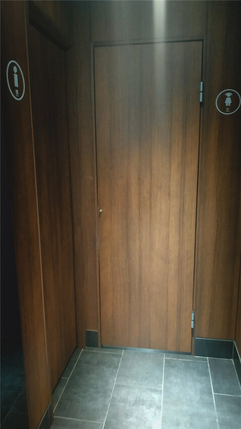 jhujian築間幸福鍋物 -岡山店， 不一樣的日系風格火鍋， 好喝的特別的養生湯頭火鍋71.jpg