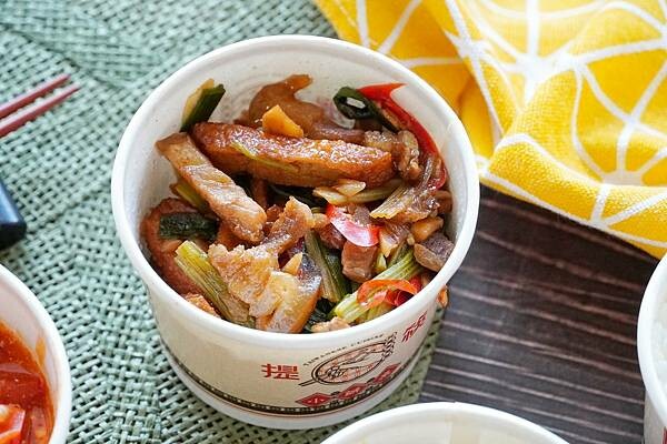 LINE_ALBUM_提筷單人台灣菜 西區處_220827_2.jpg