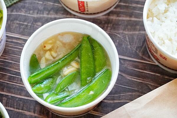 LINE_ALBUM_提筷單人台灣菜 西區處_220827_12.jpg