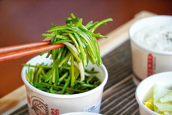 LINE_ALBUM_提筷單人台灣菜 西區處_220827_13.jpg