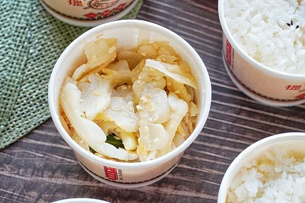 LINE_ALBUM_提筷單人台灣菜 西區處_220827_9.jpg