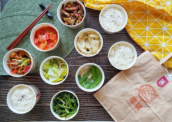LINE_ALBUM_提筷單人台灣菜 西區處_220827_18.jpg