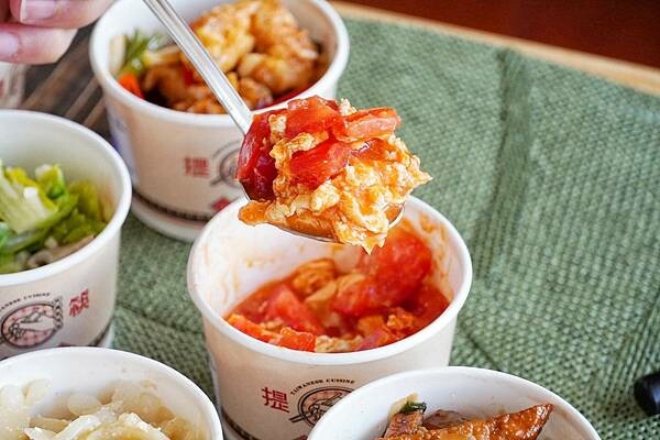 LINE_ALBUM_提筷單人台灣菜 西區處_220827_0.jpg