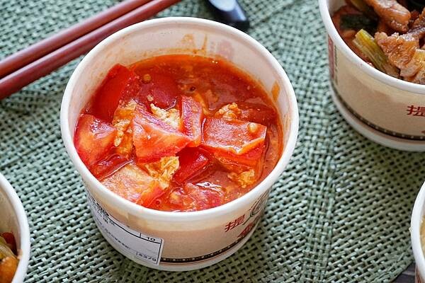 LINE_ALBUM_提筷單人台灣菜 西區處_220827_1.jpg