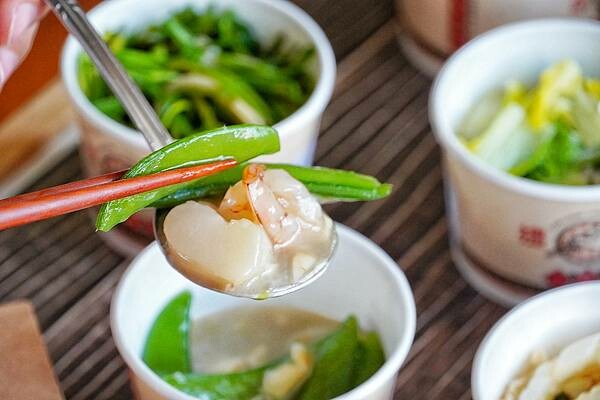 LINE_ALBUM_提筷單人台灣菜 西區處_220827_11.jpg